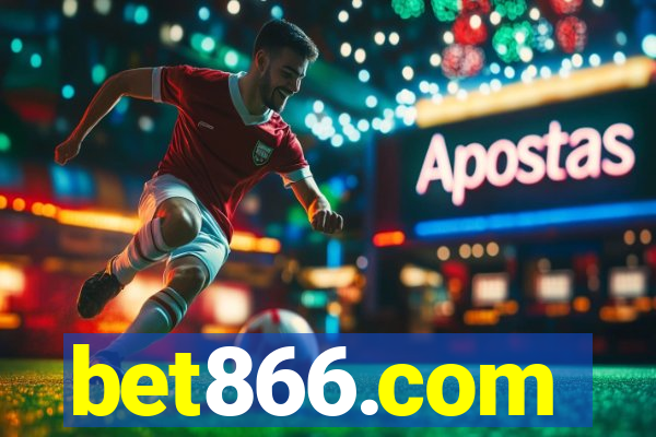 bet866.com