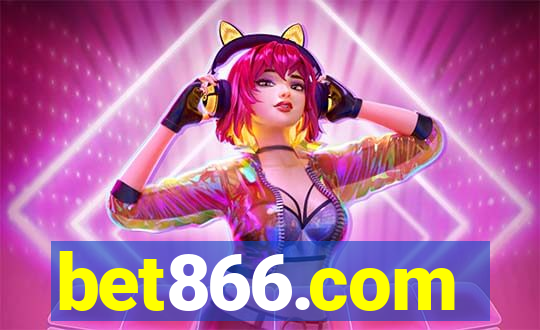 bet866.com