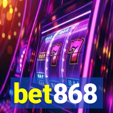 bet868