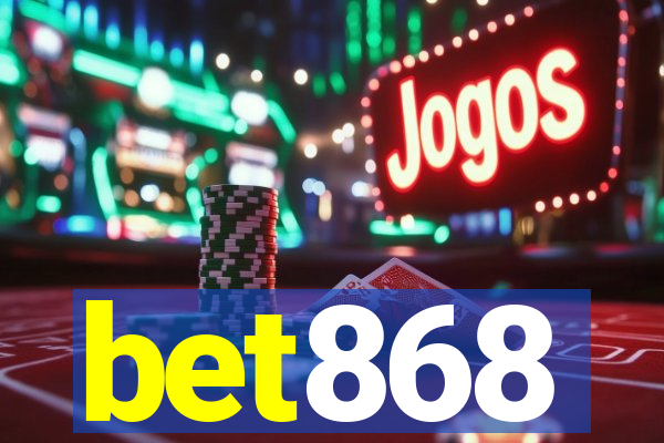 bet868