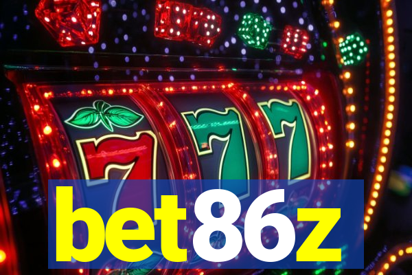 bet86z