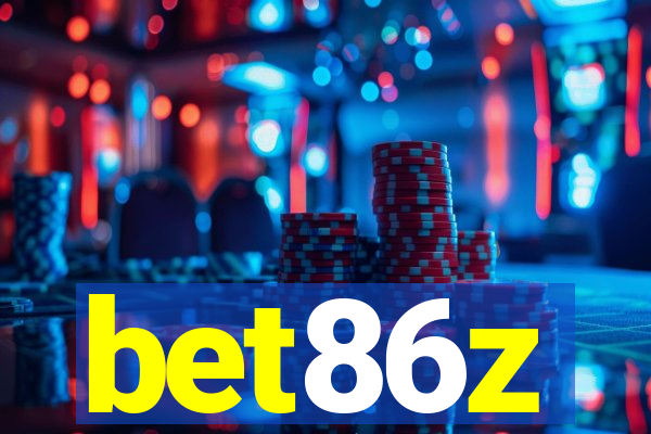 bet86z