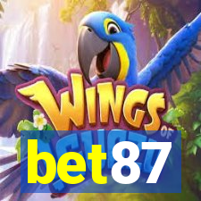 bet87