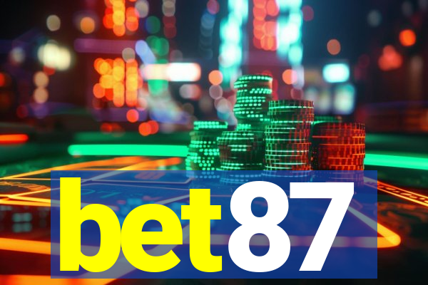 bet87