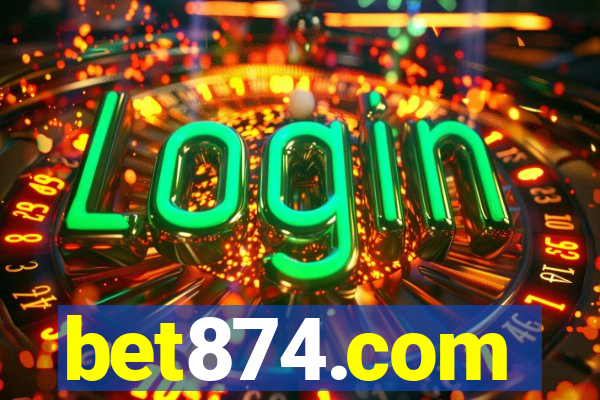 bet874.com