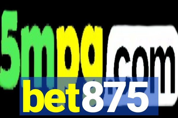 bet875