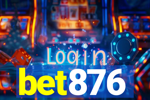 bet876