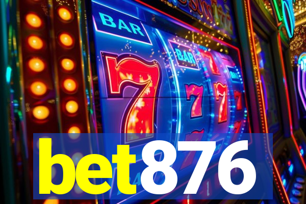 bet876