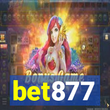 bet877