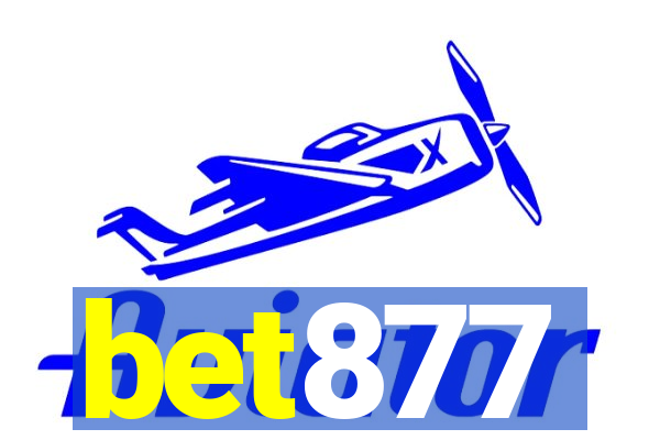 bet877