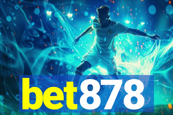 bet878