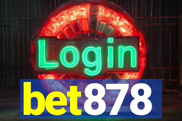 bet878