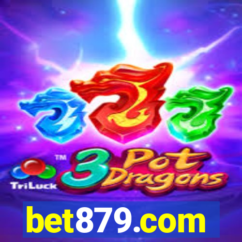 bet879.com