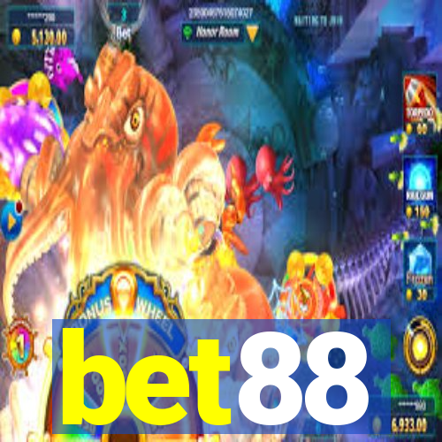 bet88