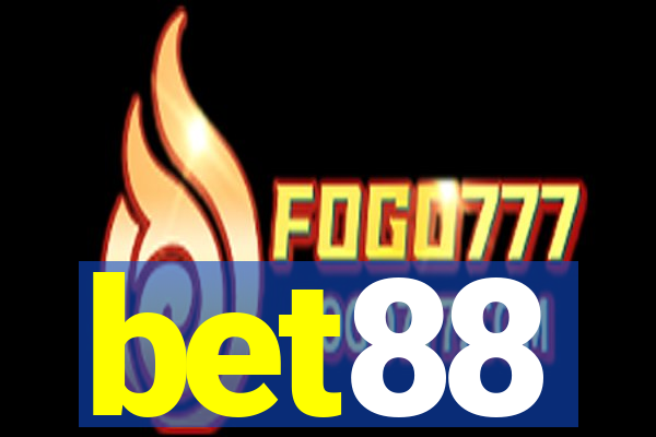 bet88