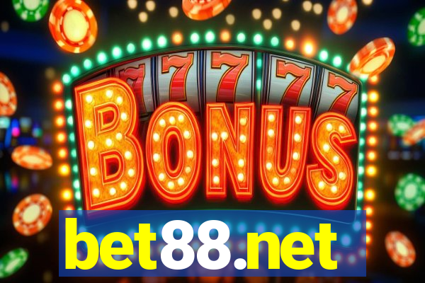 bet88.net