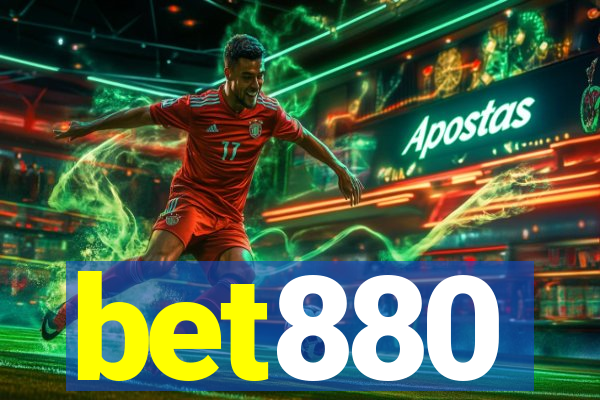 bet880