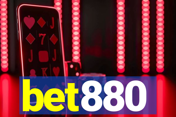 bet880