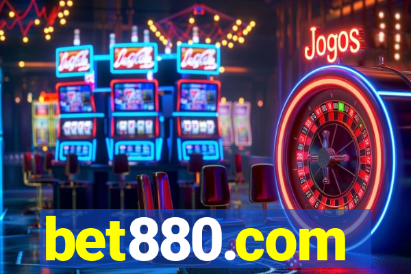 bet880.com