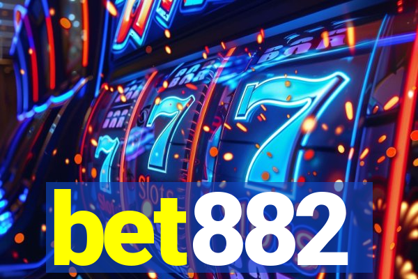 bet882