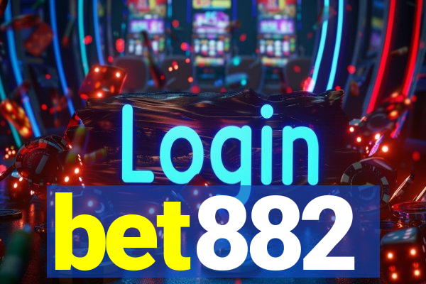 bet882