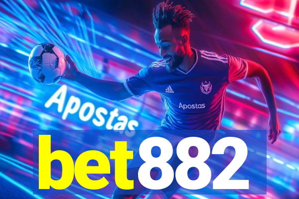 bet882