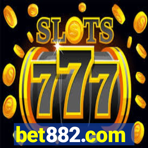 bet882.com