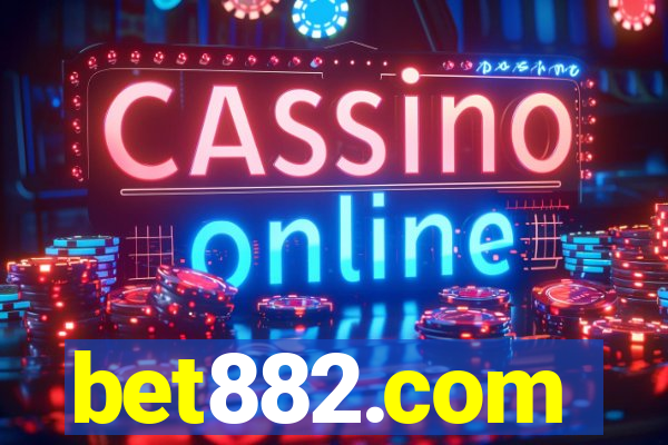 bet882.com