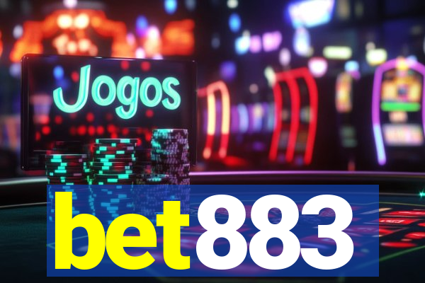 bet883