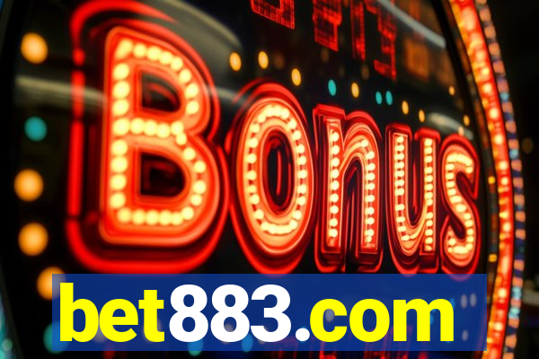 bet883.com