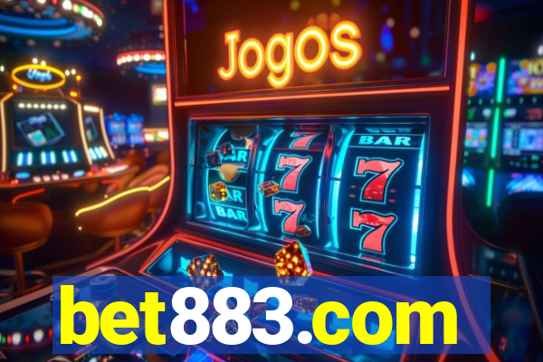 bet883.com