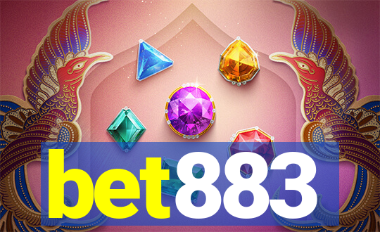 bet883