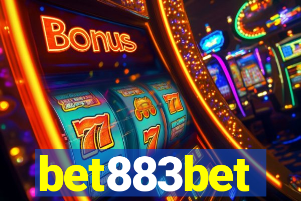 bet883bet