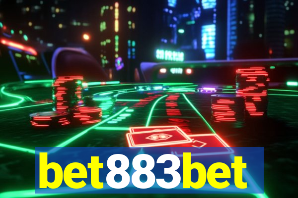 bet883bet