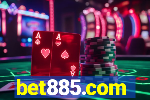 bet885.com