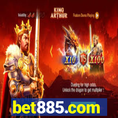 bet885.com