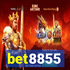 bet8855