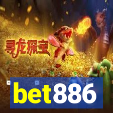 bet886