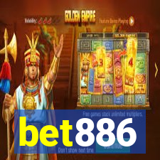 bet886