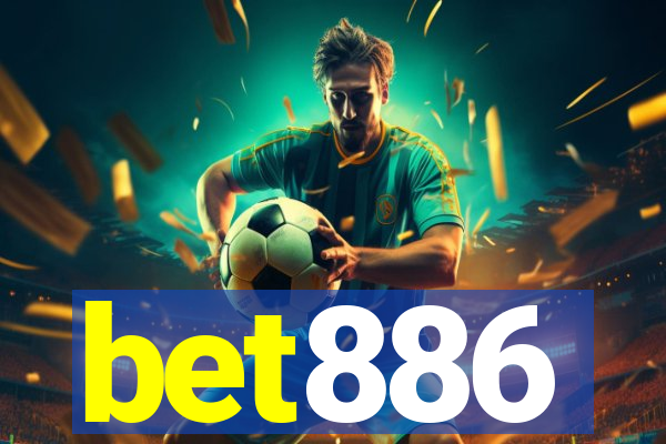 bet886