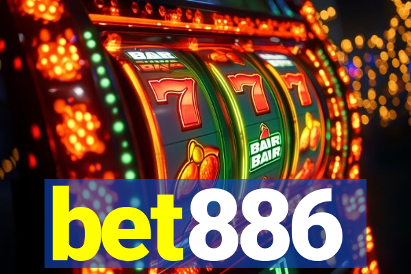 bet886