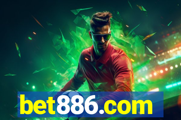 bet886.com