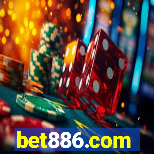 bet886.com