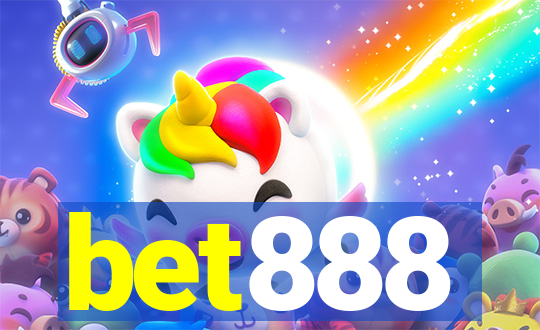 bet888