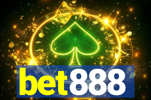 bet888