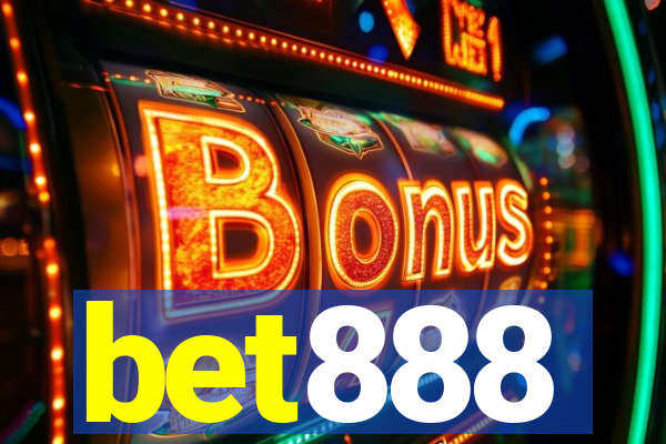 bet888