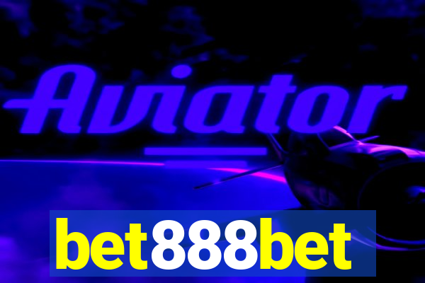 bet888bet