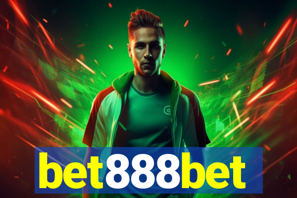 bet888bet