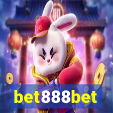 bet888bet