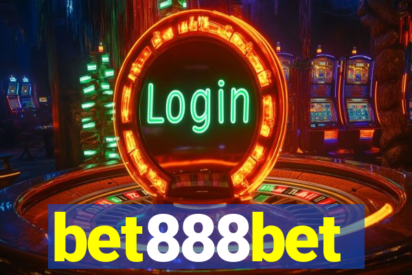 bet888bet